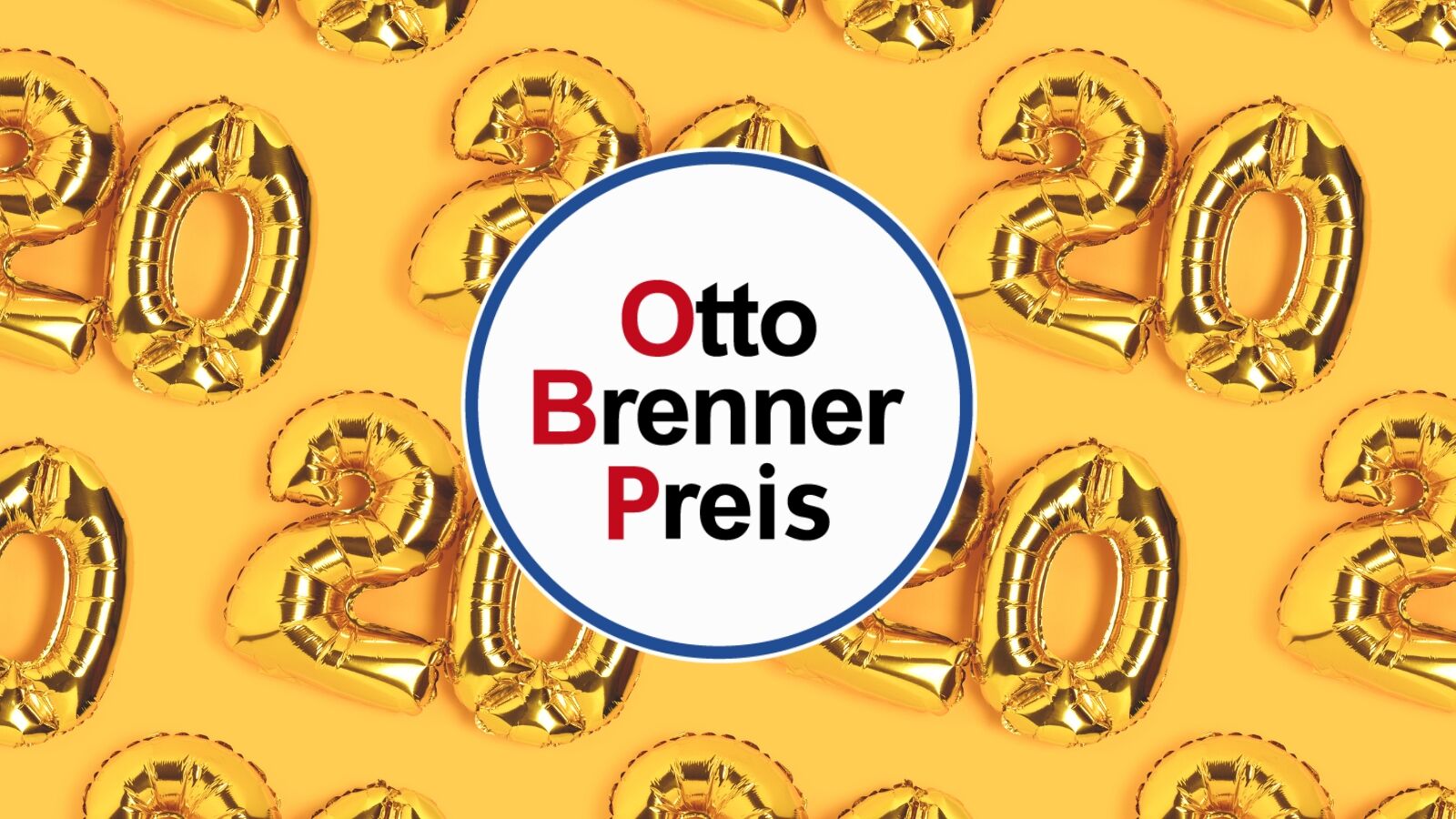 (c) Otto-brenner-preis.de