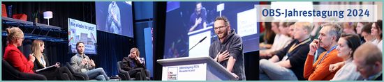 OBS-Jahrestagung 2024