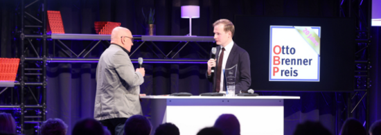 Das Making-of der preisgekrönten Kabul-Recherche von Christian Schweppe