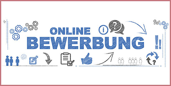 Bewerbung Otto Brenner Preis