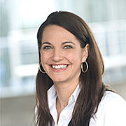 Anja Höfer, Journalistin, Hörfunk- und Fernsehmoderatorin Anja Höfer, Journalistin, Hörfunk- und Fernsehmoderatorin