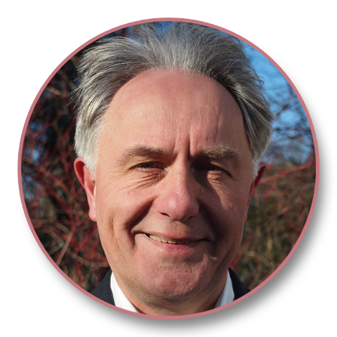 Volker Lilienthal, Jurymitglied des Otto Brenner Preises