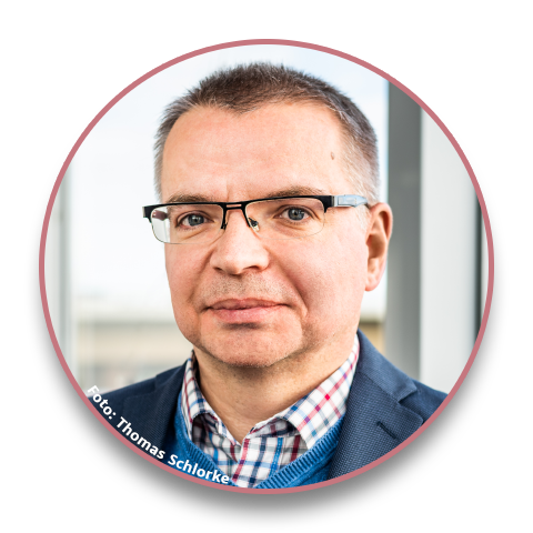 Foto: Thomas Schlorke