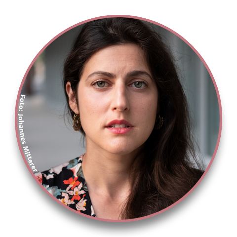 Foto: Johannes Mitterer