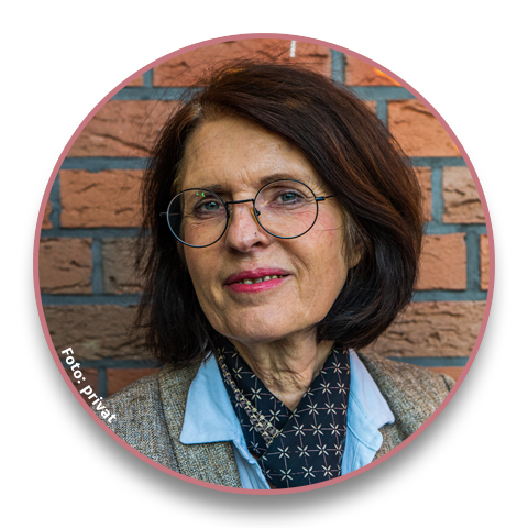 Foto: privat 2. Preis, Martina Rathke, Foto: privat