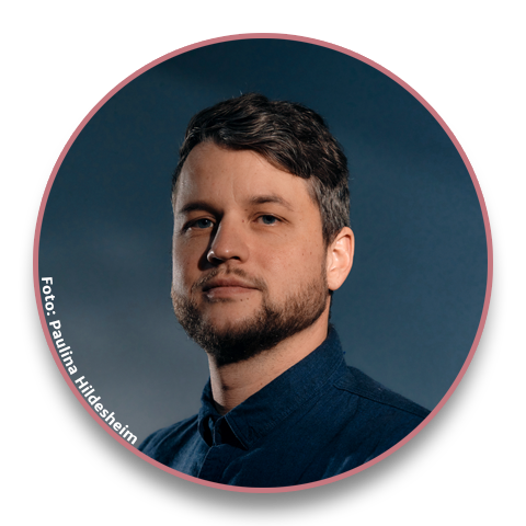 3.Preis 2022, Benedict Wermter