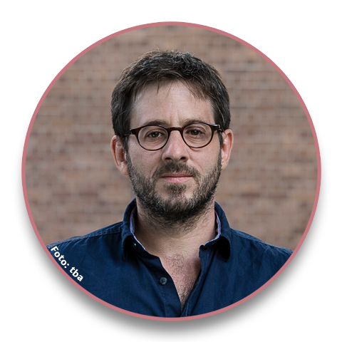 Benjamin Güldenring