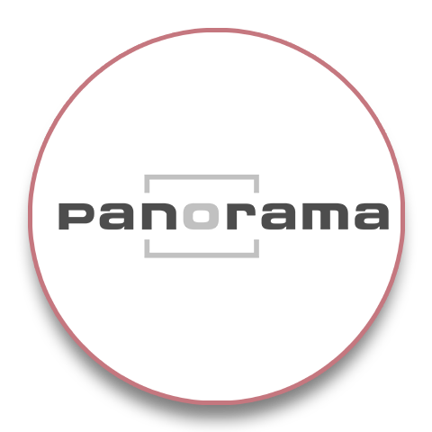 Logo NDR-Panorama