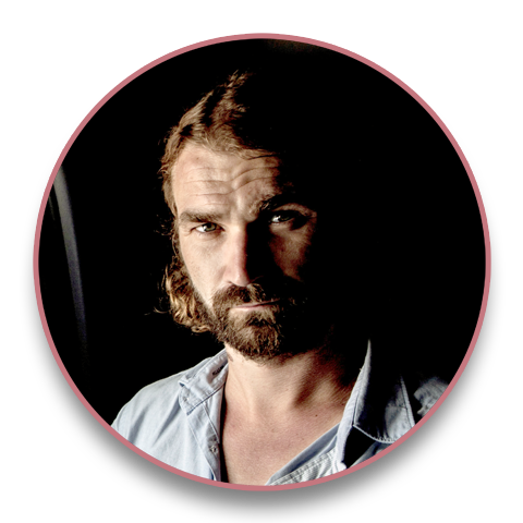 2. Preis, Fritz Schaap