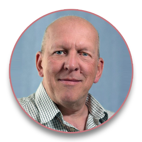 Medienprojektpreis Klaus Hartmann