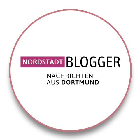 Medienprojektpreis 2023 für die Nordstadtblogger aus Dortmund