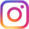 Otto Brenner Stiftung auf Instagram