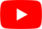 Otto Brenner Stiftung auf Youtube